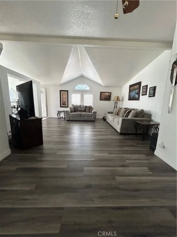 28880 Via Norte Vista, Murrieta, CA 92563
