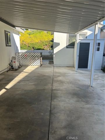 28880 Via Norte Vista, Murrieta, CA 92563