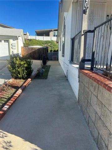 28880 Via Norte Vista, Murrieta, CA 92563