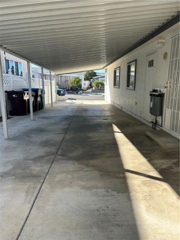 28880 Via Norte Vista, Murrieta, CA 92563