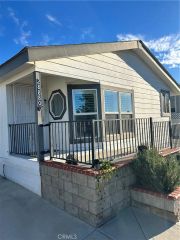 28880 Via Norte Vista, Murrieta, CA 92563