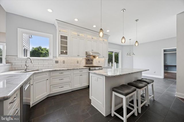 2291 WARNER RD, Lansdale, PA 19446