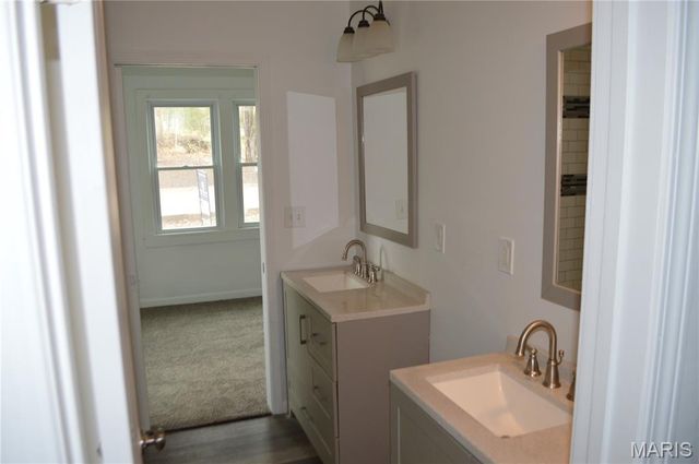 1016 Ann Street, Festus, MO 63028