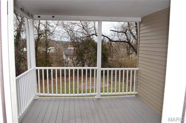 1016 Ann Street, Festus, MO 63028