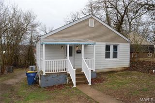 1016 Ann Street, Festus, MO 63028
