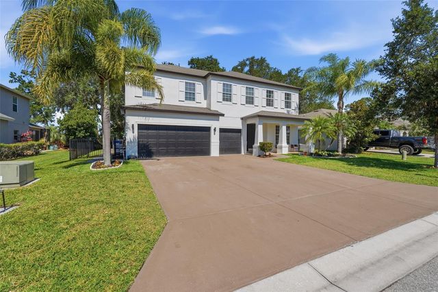 8809 49TH AVENUE E, Palmetto, FL 34221