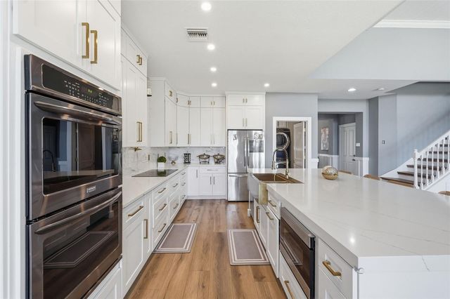 8809 49TH AVENUE E, Palmetto, FL 34221