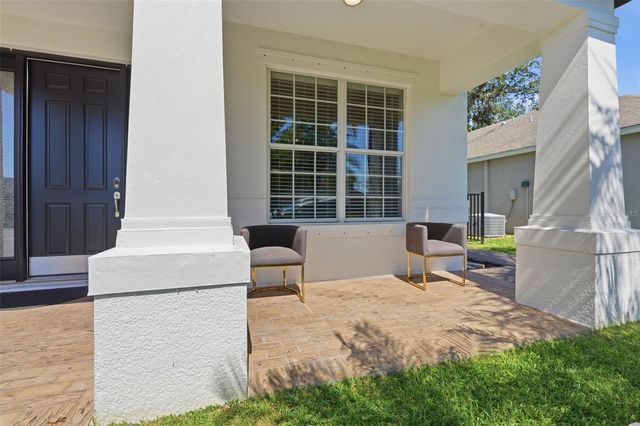 8809 49TH AVENUE E, Palmetto, FL 34221