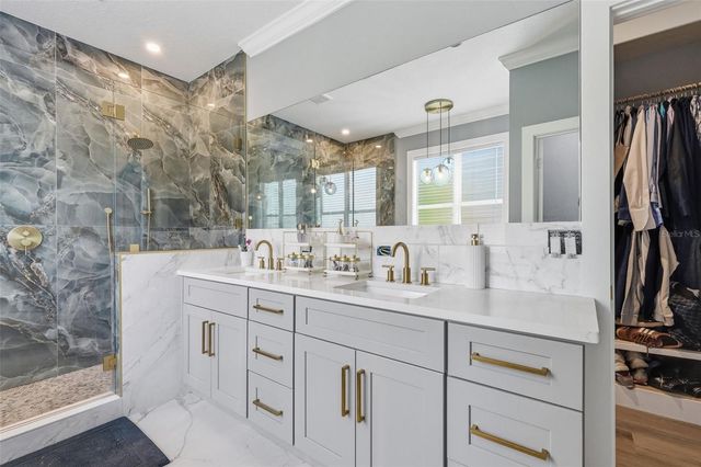 8809 49TH AVENUE E, Palmetto, FL 34221