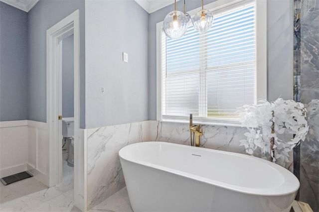 8809 49TH AVENUE E, Palmetto, FL 34221