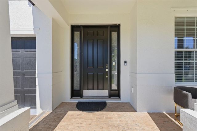 8809 49TH AVENUE E, Palmetto, FL 34221