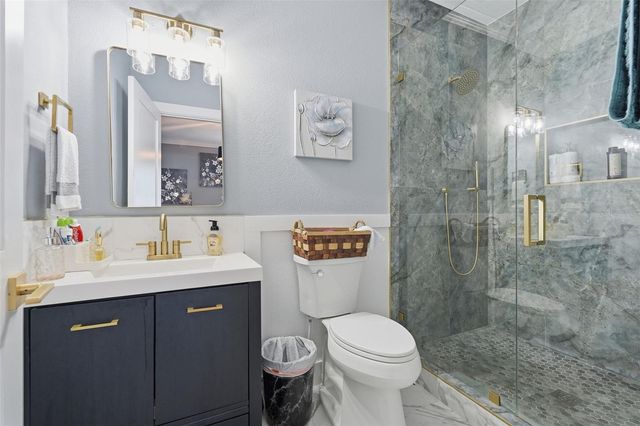 8809 49TH AVENUE E, Palmetto, FL 34221