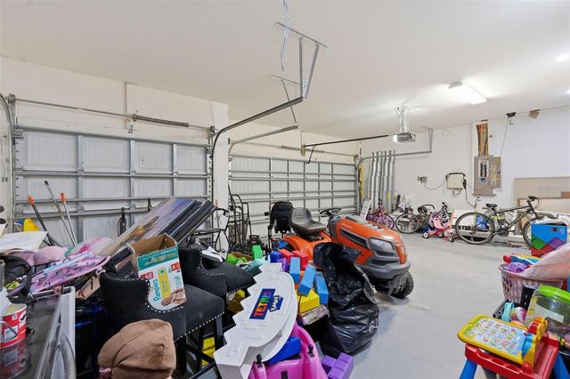 8809 49TH AVENUE E, Palmetto, FL 34221