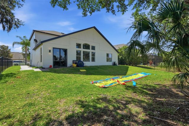 8809 49TH AVENUE E, Palmetto, FL 34221