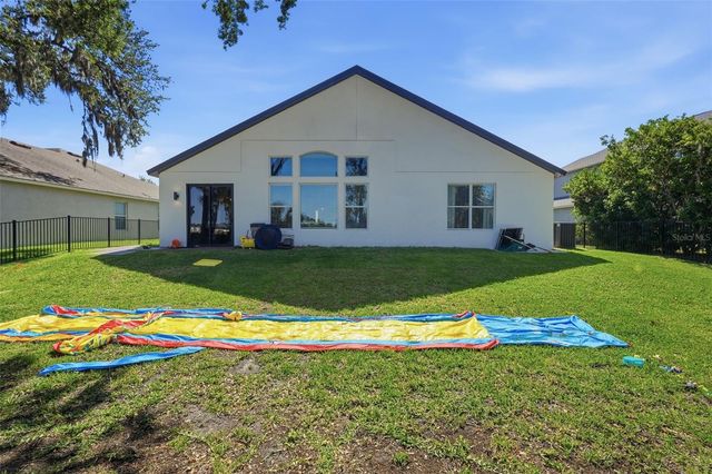 8809 49TH AVENUE E, Palmetto, FL 34221