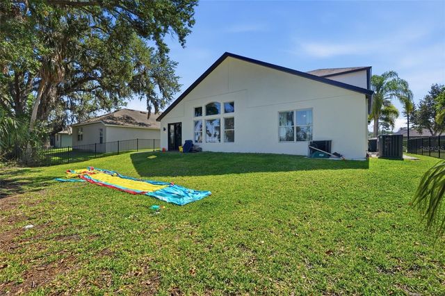 8809 49TH AVENUE E, Palmetto, FL 34221