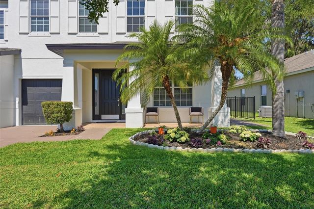 8809 49TH AVENUE E, Palmetto, FL 34221