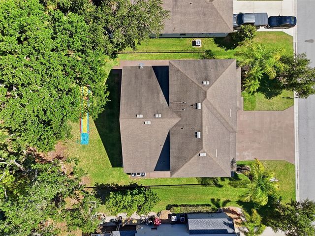8809 49TH AVENUE E, Palmetto, FL 34221