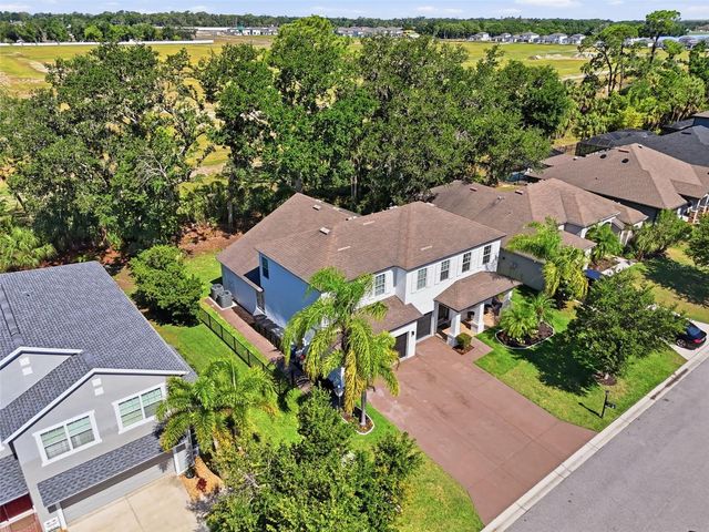 8809 49TH AVENUE E, Palmetto, FL 34221