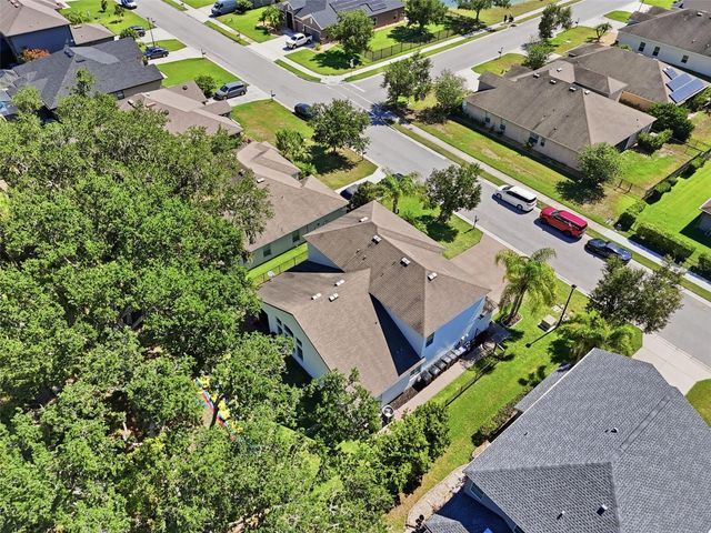 8809 49TH AVENUE E, Palmetto, FL 34221