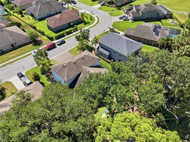 8809 49TH AVENUE E, Palmetto, FL 34221