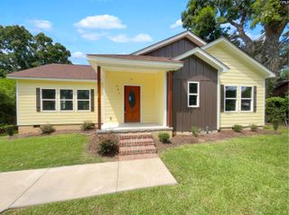 601 Joan Street, Columbia, SC 29203