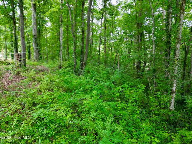 7 Heaton Road, Marble, NC 28905