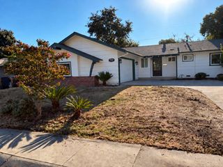 7624 Rosewood Drive, Stockton, CA 95207