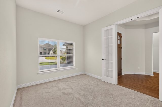 818 Monza Drive, Midlothian, TX 76065