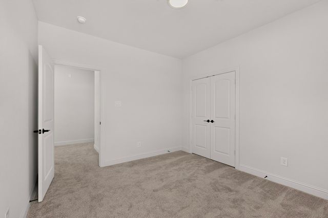 818 Monza Drive, Midlothian, TX 76065