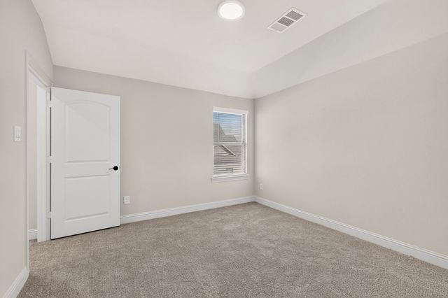 818 Monza Drive, Midlothian, TX 76065