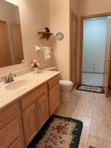4162 N Black Oaks Ln N, Plymouth, MN 55446