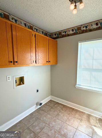 102 Driftwood Court, Kingsland, GA 31548