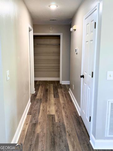 102 Driftwood Court, Kingsland, GA 31548