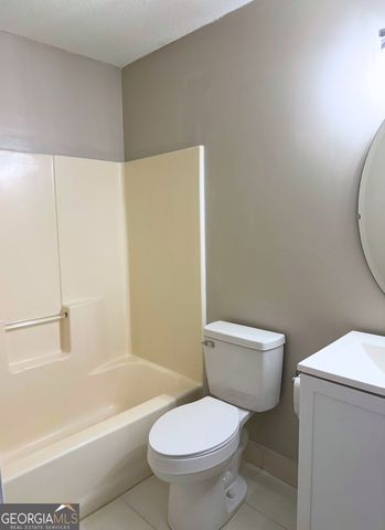 102 Driftwood Court, Kingsland, GA 31548