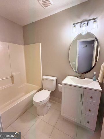 102 Driftwood Court, Kingsland, GA 31548