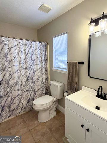 102 Driftwood Court, Kingsland, GA 31548