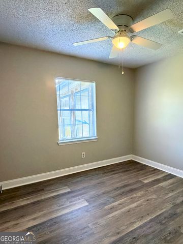 102 Driftwood Court, Kingsland, GA 31548