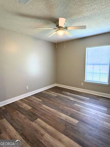 102 Driftwood Court, Kingsland, GA 31548