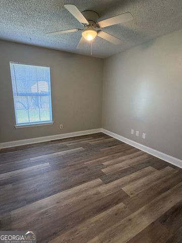 102 Driftwood Court, Kingsland, GA 31548
