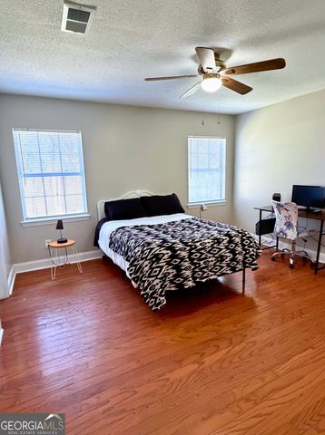 102 Driftwood Court, Kingsland, GA 31548