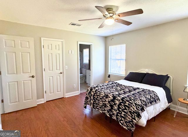 102 Driftwood Court, Kingsland, GA 31548