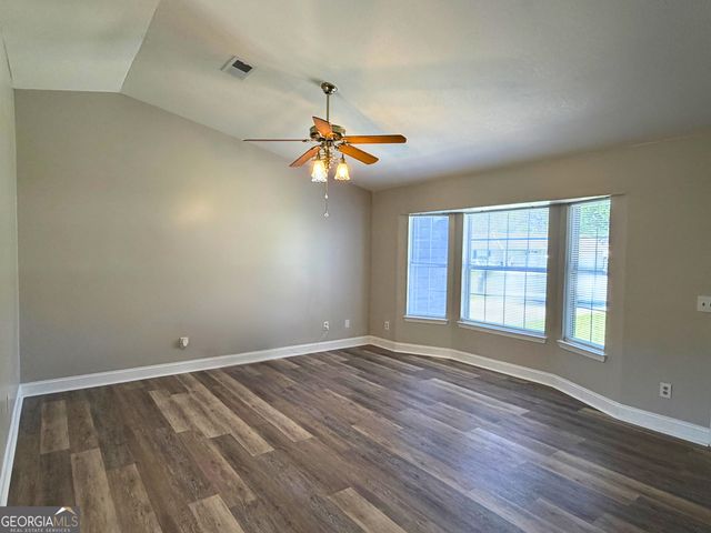 102 Driftwood Court, Kingsland, GA 31548