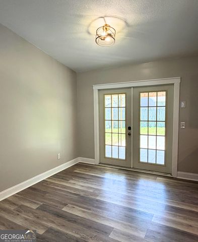 102 Driftwood Court, Kingsland, GA 31548