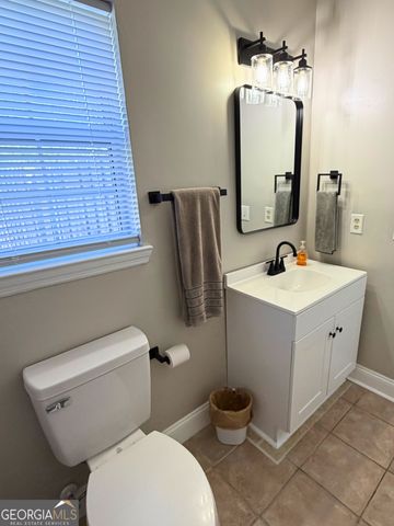 102 Driftwood Court, Kingsland, GA 31548