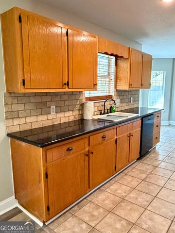 102 Driftwood Court, Kingsland, GA 31548