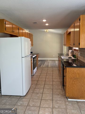 102 Driftwood Court, Kingsland, GA 31548