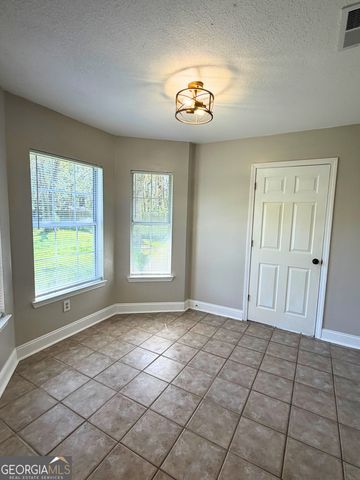 102 Driftwood Court, Kingsland, GA 31548