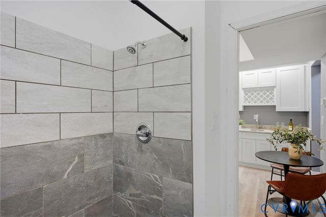 3 E Clay St, Richmond, VA 23219