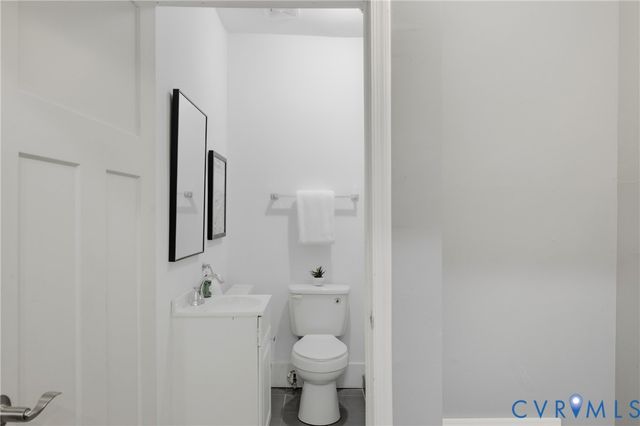 3 E Clay St, Richmond, VA 23219